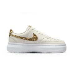 Nike Obuv 42 EU Court Vision Alta Ltr