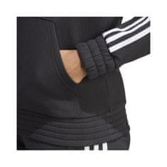 Adidas Mikina čierna 164 - 169 cm/M Tiro 23 SW Hoody