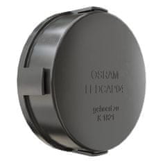 Osram OSRAM LEDriving CAP LEDCAP04 pre NIGHT BREAKER LED H7-LED 2ks OS LEDCAP04