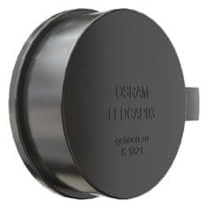 Osram OSRAM LEDriving CAP LEDCAP03 pre NIGHT BREAKER LED H7-LED 2ks OS LEDCAP03