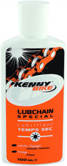 Kenny mazanie LUBCHAIN SPECIAL Dry 100ml