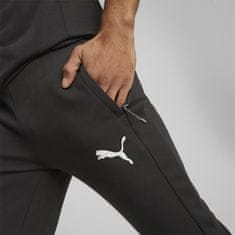 Puma Nohavice čierna 170 - 175 cm/S Evostripe Pants