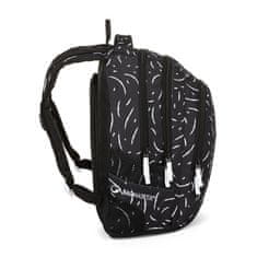 Bagmaster Digital 23 A Black/White