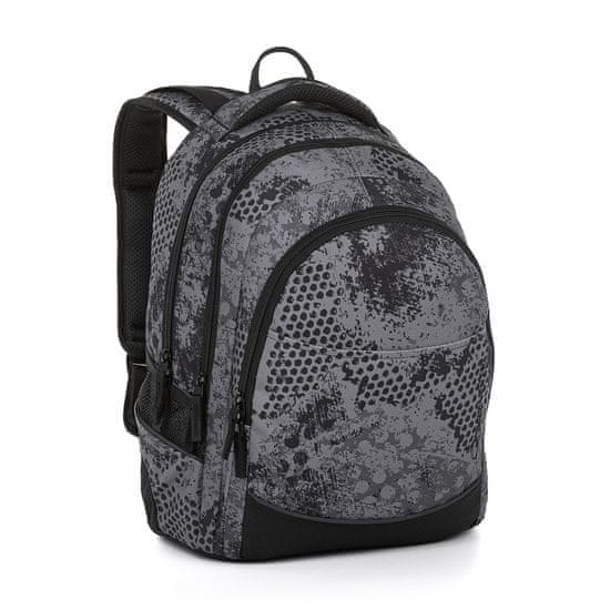 Bagmaster Digital 23 B Grey