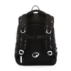 Bagmaster Digital 23 A Black/White