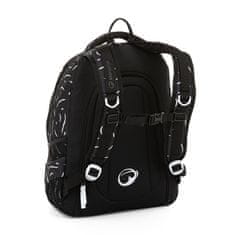 Bagmaster Digital 23 A Black/White