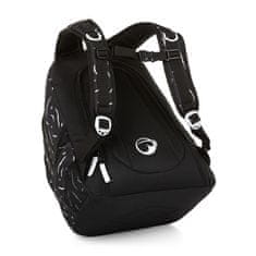 Bagmaster Digital 23 A Black/White