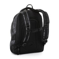 Bagmaster Digital 23 B Grey