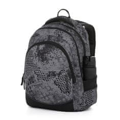 Bagmaster Digital 23 B Grey