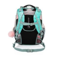 Bagmaster Dopi 23 B Pink