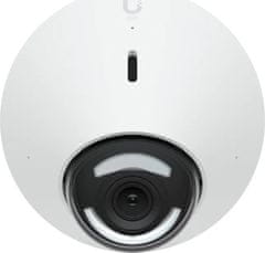 Ubiquiti Ubiquiti UVC-G5-Dome - UniFi Protect Camera G5 Dome