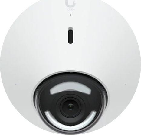 Ubiquiti Ubiquiti UVC-G5-Dome - UniFi Protect Camera G5 Dome