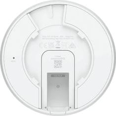 Ubiquiti Ubiquiti UVC-G5-Dome - UniFi Protect Camera G5 Dome