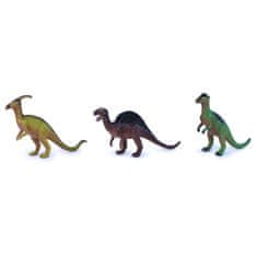 Rappa Dinosaurus 21 cm