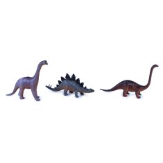 Rappa Dinosaurus 21 cm