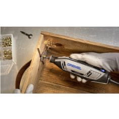 Dremel multifunkčné náradie Dremel 4250 1/35 EU (108) (F.013.425.0KA)