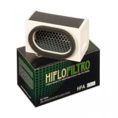 Hiflofiltro Vzduchový filter HFA2703