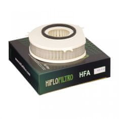 Hiflofiltro Vzduchový filter HFA4913