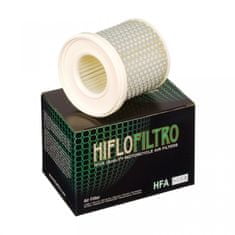 Hiflofiltro Vzduchový filter HFA4502