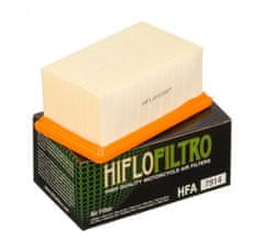 Hiflofiltro Vzduchový filter HFA7914