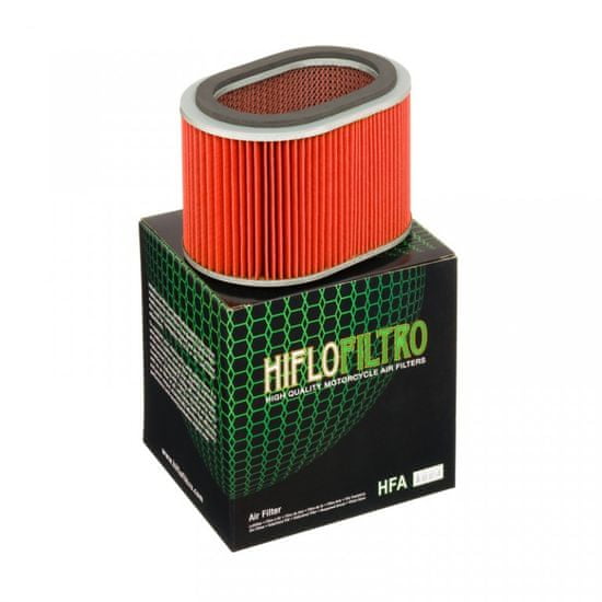Hiflofiltro Vzduchový filter HFA1904