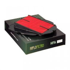 Hiflofiltro Vzduchový filter HFA4915