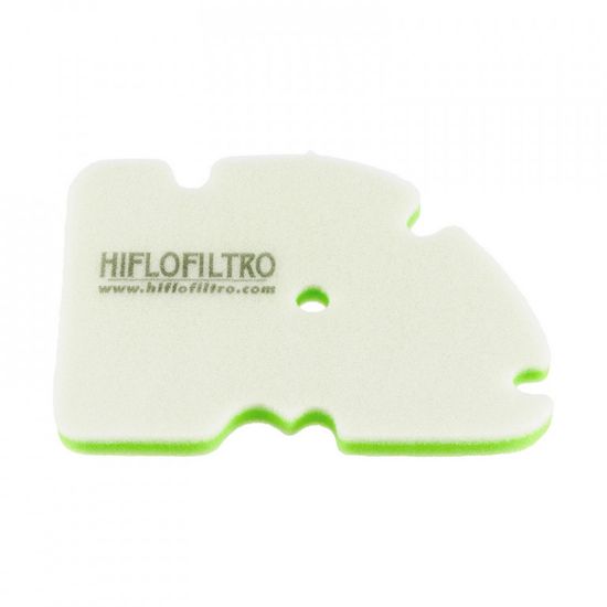 Hiflofiltro Vzduchový filter HFA5203DS