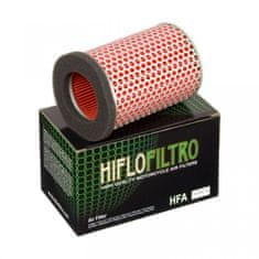 Hiflofiltro Vzduchový filter HFA1402