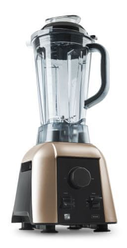 G21 Blender Perfection Cappuccino PF-1700CP hnedý 600874