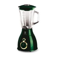 Berlingerhaus mixér stolný 1,5 l sklenený Emerald Collection BH-9278