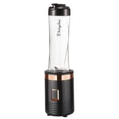 Berlingerhaus Mixér smoothie maker Black Rose Collection Berlingerhaus BH-9065