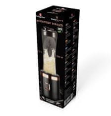 Berlingerhaus Mixér smoothie maker Black Rose Collection Berlingerhaus BH-9065