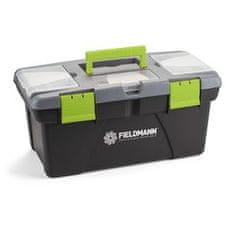 Fieldmann Box na náradie FDN 4118 18,5'' 50004673