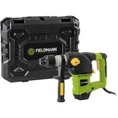 Fieldmann Fieldmann FDV 201502-E