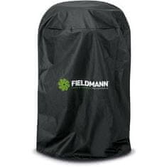 Fieldmann FZG 9052 Obal na gril, čierny 41012494