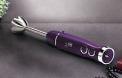 Berlingerhaus Berlingerhaus Mixér tyčový 500 W Purple Metallic Line BH-9381