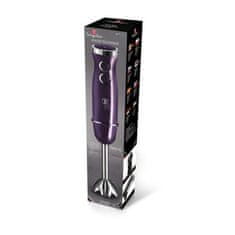 Berlingerhaus Berlingerhaus Mixér tyčový 500 W Purple Metallic Line BH-9381