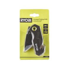 RYOBI RFK25T kompaktný zatvárací nôž 5132005328