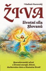 Eugenika Živa - Sila rodosveta