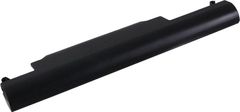 PATONA batéria pre ntb ASUS A32-K55 5200mAh Li-Ion 11,1V PREMIUM