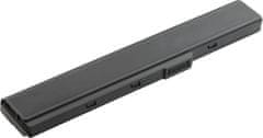 PATONA batéria pre ntb ASUS A32-K52 4400 mAh 10,8V