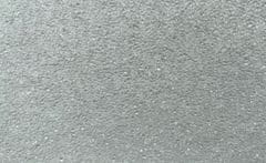 protismyku Protišmyková páska 19 mm x 18,3 m - transparentná