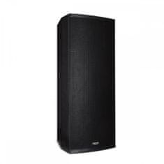 Fonestar FPRO-60030 - Profesionálny pasívny reproduktor 600 W RMS, 2 x15"