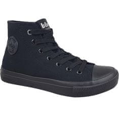 Lee Cooper Trampky čierna 44 EU LCW22310904M