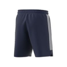 Adidas Nohavice výcvik tmavomodrá 164 - 169 cm/S Tiro 23 League Sweat