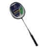 BADMINTONOVÁ RAKETA SPARTAN SWING