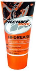 Kenny vazelína HI-GREASE 150ml