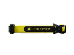 LEDLENSER LEDLENSER iH5R