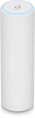 Ubiquiti U6-Mesh - UniFi AP WiFi 6 Mesh