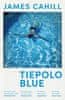 James Cahill: Tiepolo Blue